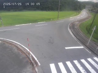 日南町阿毘縁