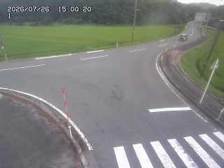 日南町阿毘縁