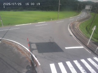 日南町阿毘縁