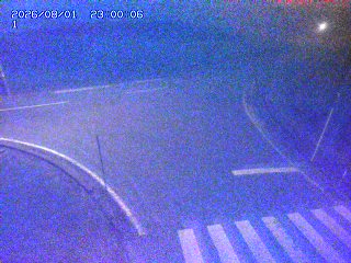 日南町阿毘縁