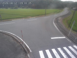 日南町阿毘縁