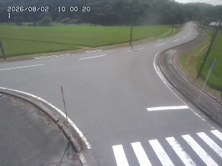 日南町阿毘縁