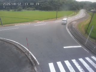 日南町阿毘縁