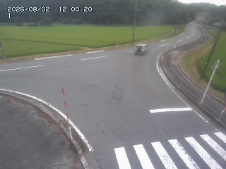 日南町阿毘縁