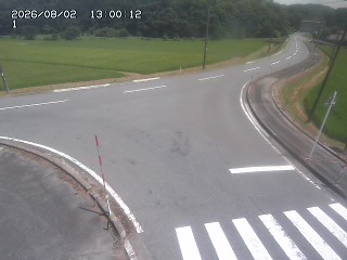 日南町阿毘縁