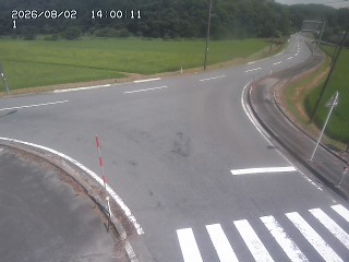 日南町阿毘縁