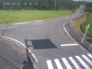 日南町阿毘縁