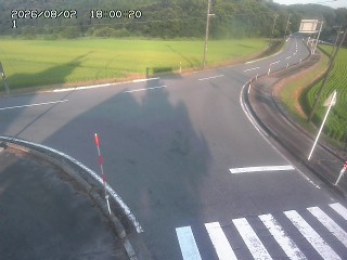 日南町阿毘縁