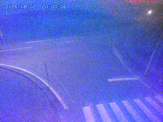 日南町阿毘縁