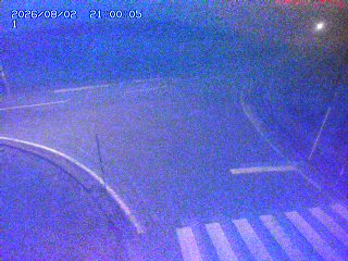 日南町阿毘縁