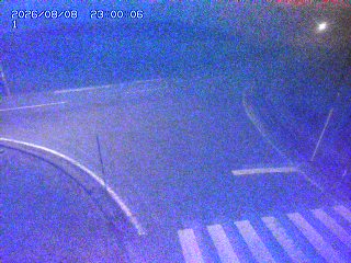 日南町阿毘縁