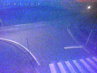 日南町阿毘縁