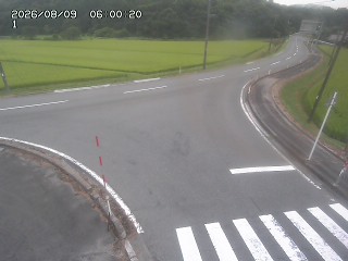 日南町阿毘縁