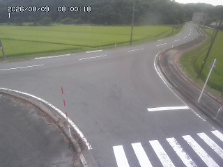日南町阿毘縁