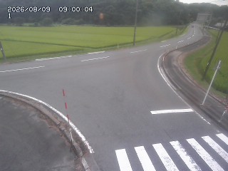 日南町阿毘縁