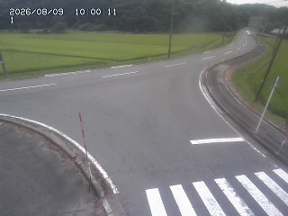 日南町阿毘縁