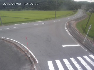 日南町阿毘縁