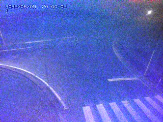 日南町阿毘縁