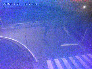 日南町阿毘縁