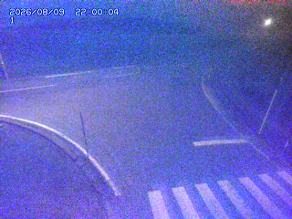 日南町阿毘縁