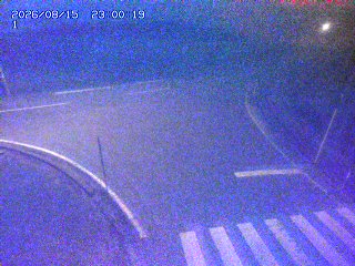 日南町阿毘縁