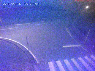 日南町阿毘縁