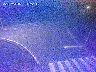 日南町阿毘縁