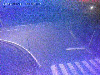 日南町阿毘縁