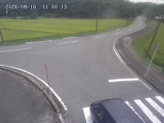日南町阿毘縁