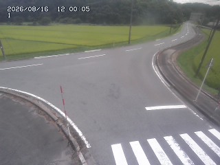 日南町阿毘縁