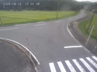 日南町阿毘縁