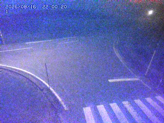 日南町阿毘縁