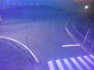 日南町阿毘縁