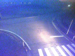 日南町阿毘縁