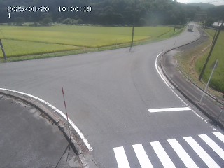 日南町阿毘縁