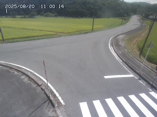 日南町阿毘縁