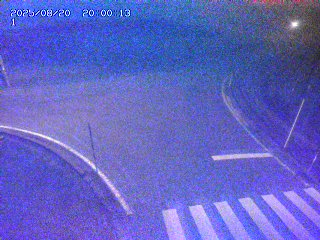 日南町阿毘縁