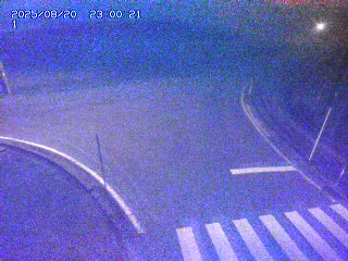 日南町阿毘縁