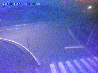 日南町阿毘縁