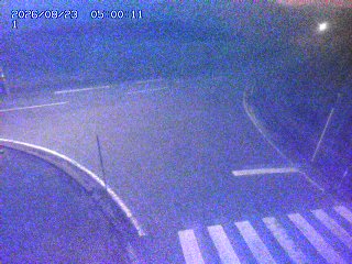 日南町阿毘縁