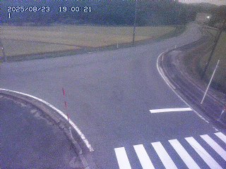 日南町阿毘縁
