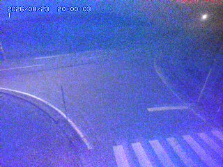 日南町阿毘縁