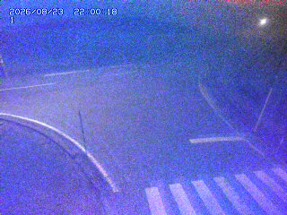 日南町阿毘縁