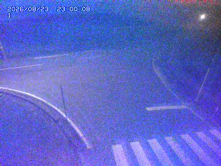 日南町阿毘縁