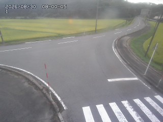 日南町阿毘縁