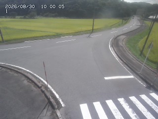 日南町阿毘縁