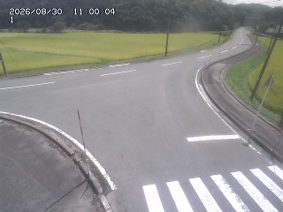 日南町阿毘縁