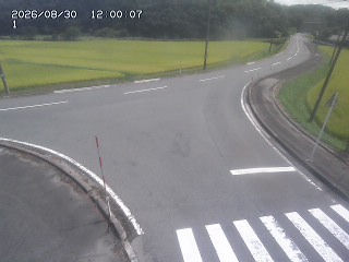 日南町阿毘縁