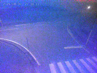 日南町阿毘縁