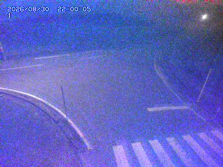 日南町阿毘縁